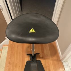 Standing Desk Chair 