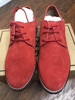 ASOS Design Flat shoes