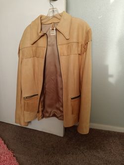 Absolutely Brand New Beautiful Coat