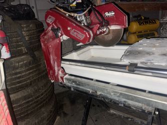 MK 100 &STAND