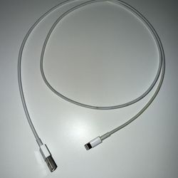 iPhone Charger