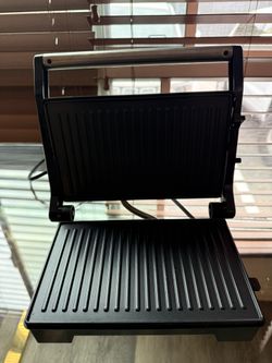 Panini Press