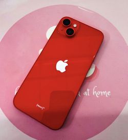 Apple iPhone 14 Plus 5G 