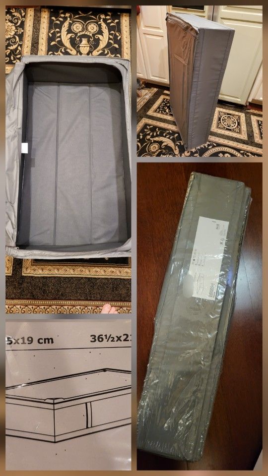 Miscellaneous Household Items. $15 Each