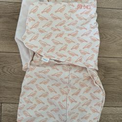 Baby Sleep Sack 