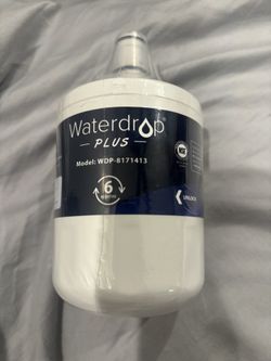 Refrigerator filter