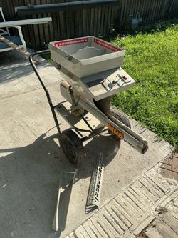 MUD MIXER, HOPPER & CHUTE ( MUD MIXER + HOPPER + CHUTE )