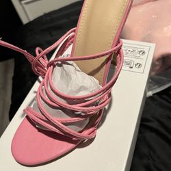 Women Heels