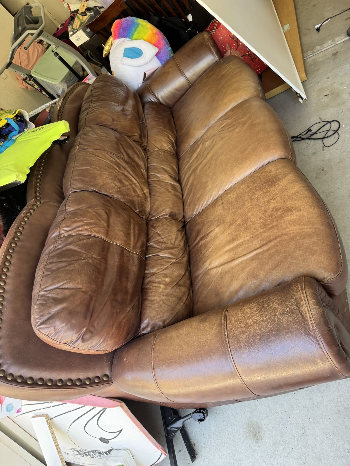 50$ OBO
