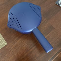 Pampered Chef Small Micro Cooker