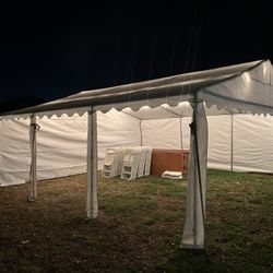 Se Renta Toro Mecánico Mesas Sillas Y Carpas 