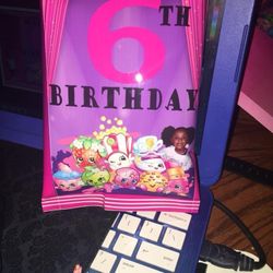 Custom Chip Bags 