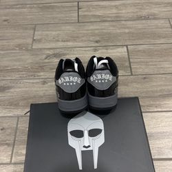 Bape shoes