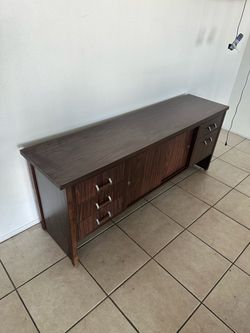 Office furniture / Make offer