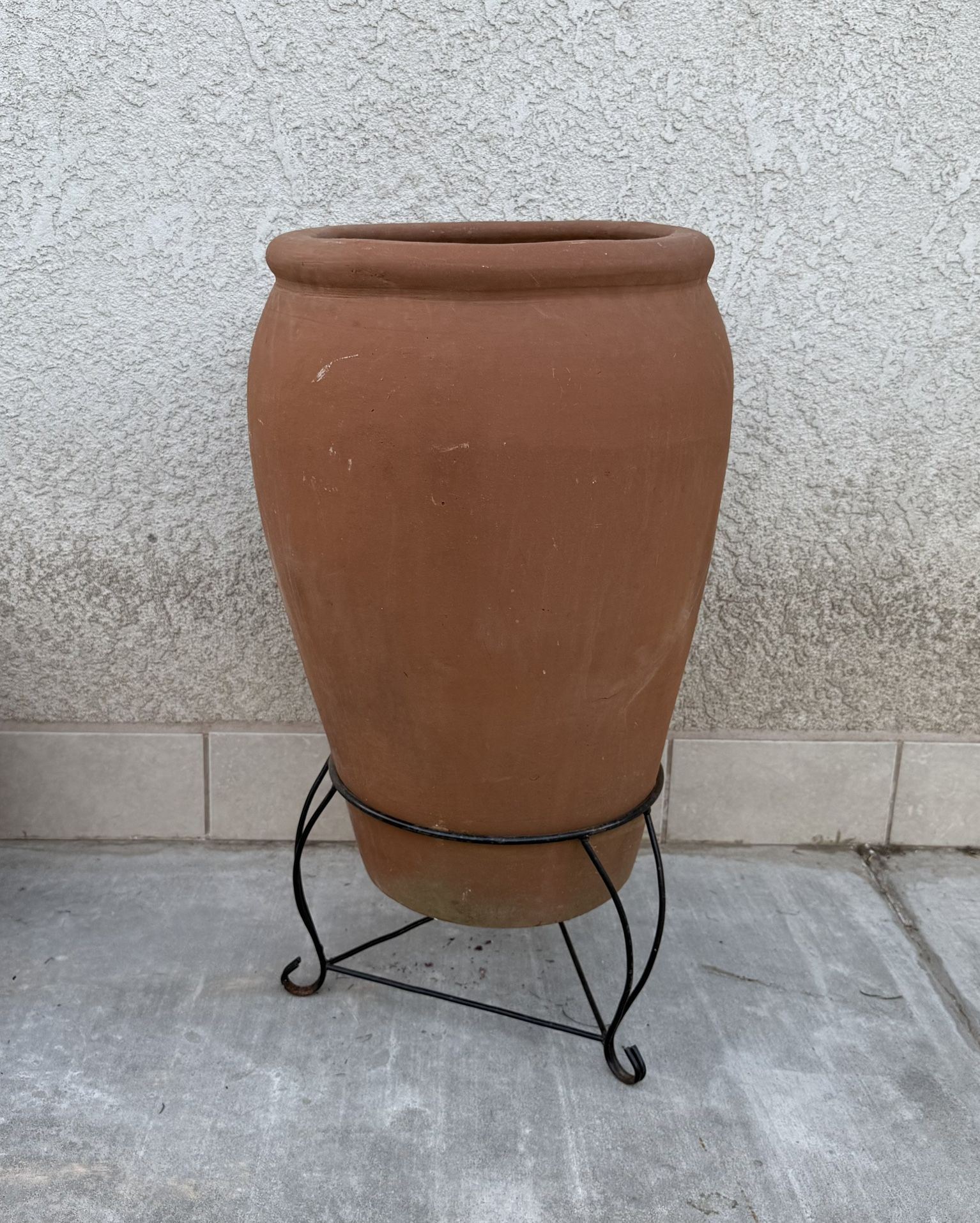 Planter