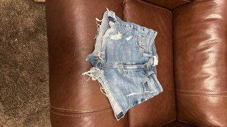 H&M Shorts