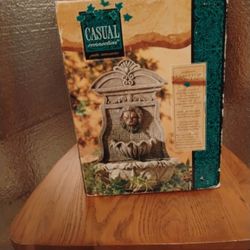 Pending Review For Accurate Pricing