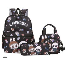 Backpacks for sale