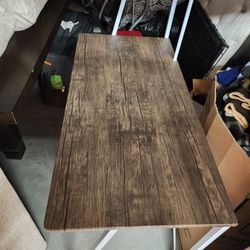 Office Table