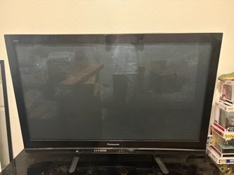 50 in tv