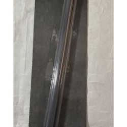Cigarette holder roaring 20s 11 1/2 Inches