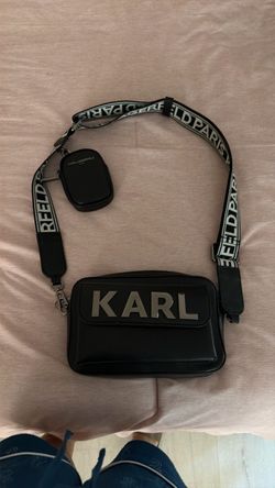 Karl bag