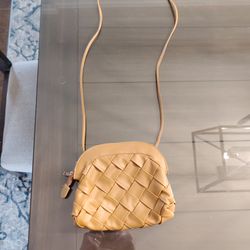 Verona women's purse..