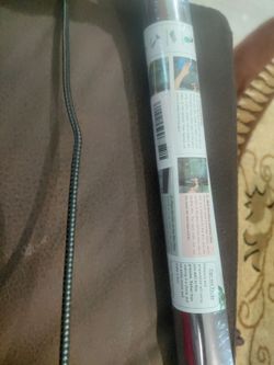 Window Film Roll Self-Adhesive