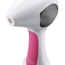 Hair Removal Laser