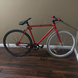 South East Custom Bike  🚲 