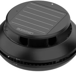 Y60 Solar-Powered Robotic Pool Skimmer
