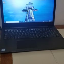 Lenovo V330-15lKB Intel I5 2.71 Ghz 512 SSD 12 Gig Ram Webcam Backlite Keyboard DVD Player 