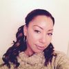 Tina Jenell