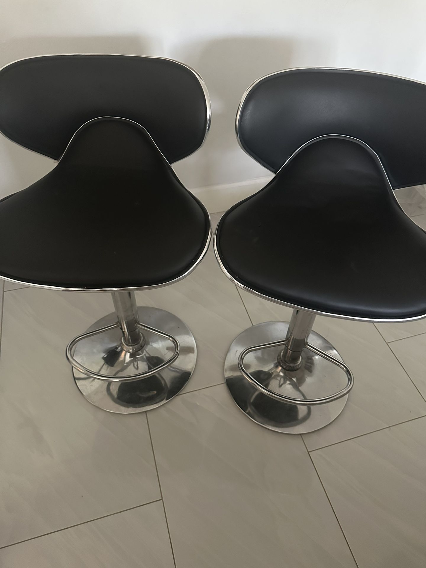 Bar Stool Chairs