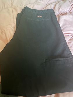 Men’s dickies pants