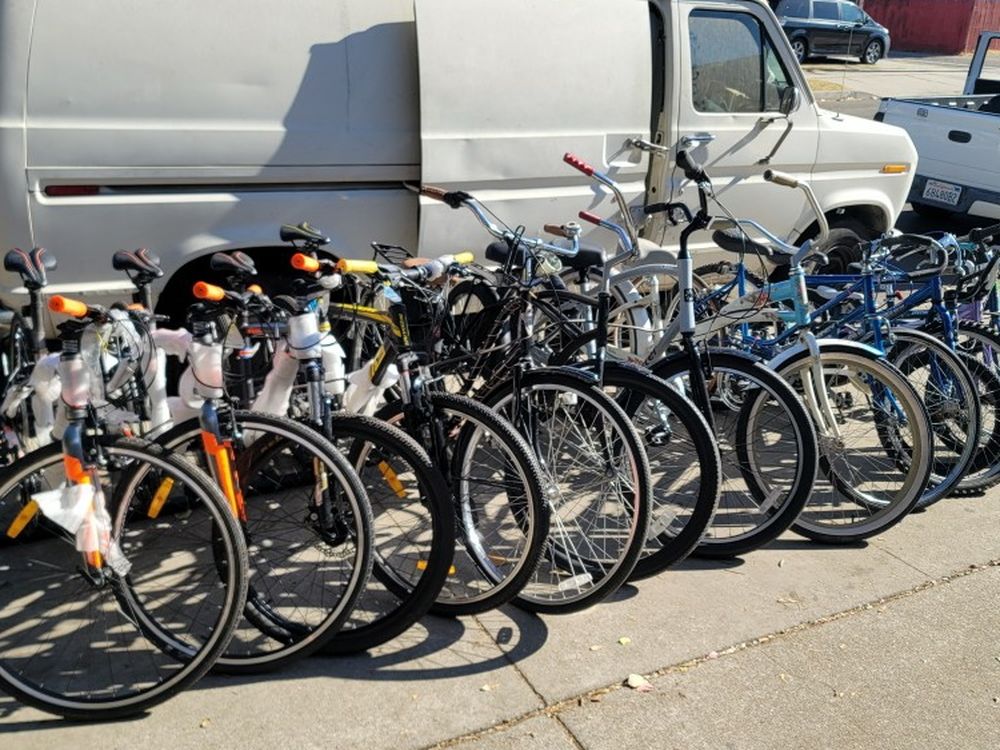 Bicycles Beach Mountain Bmx Hybrid Bicycles 26 700 29 20