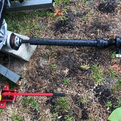 Challenger, Dodge Parts Charger Scatpack 392 