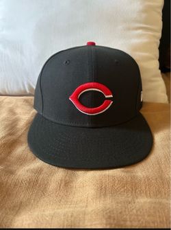 SnapBack