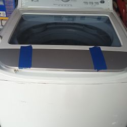 Washer
