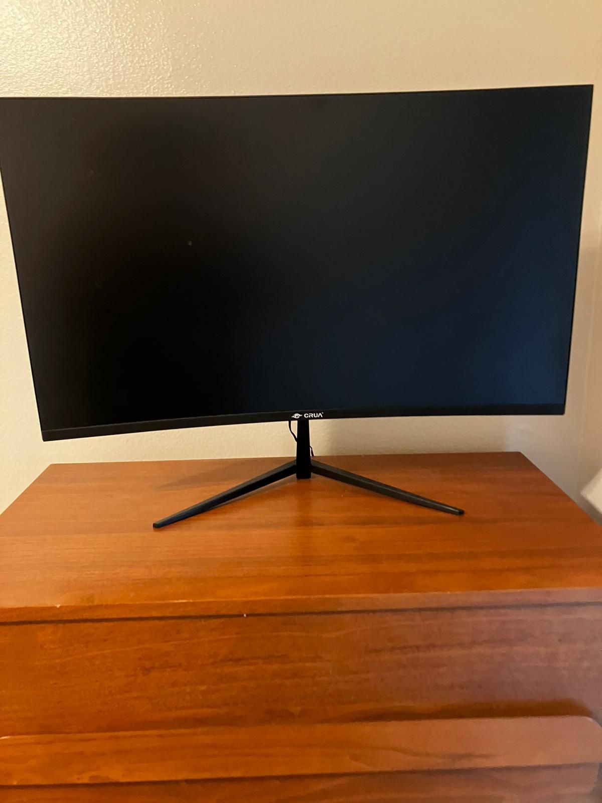 32 Inch 180hz Gaming Monitor
