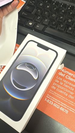 🔥📱 ¡PROMOCIONES EN BOOST MOBILE! 📱🔥
