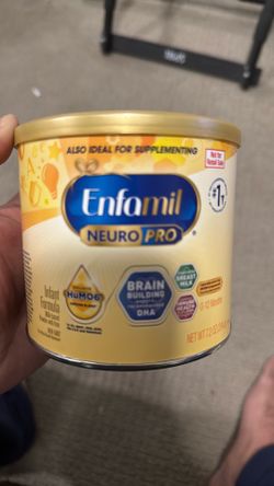 Enfamil
