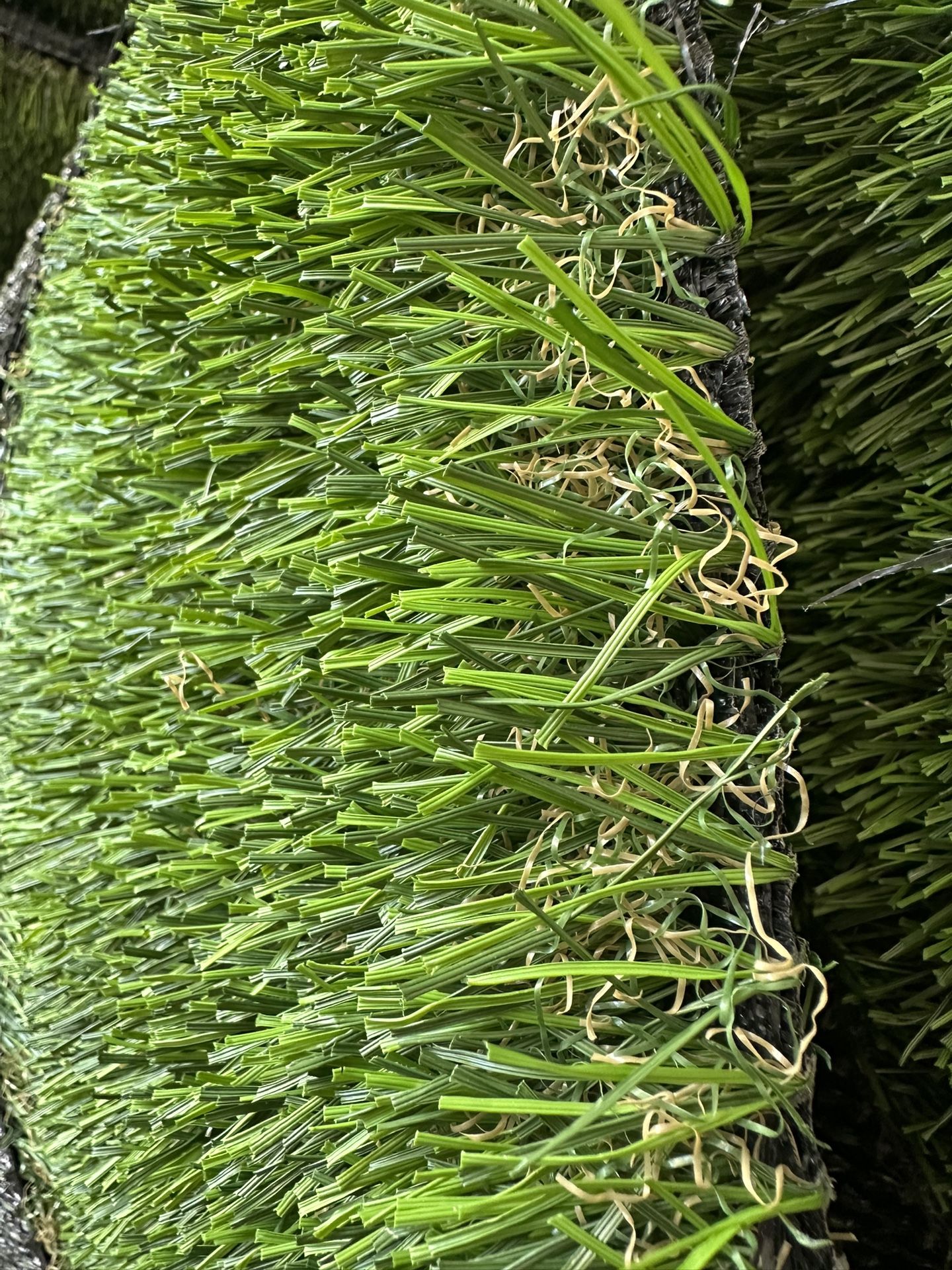 Artificial Turf Artificial Grass 15x30 $600 Synthetic Lawn Turf Grass