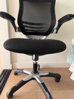 Move out sale (price in description)