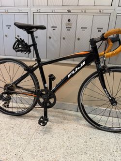 FUJI ABSOLUTE 24 (YOUNG KIDS BIKE)…