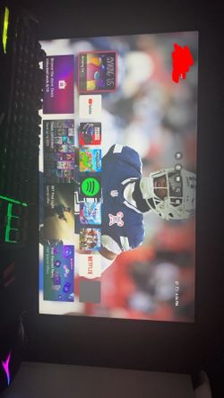 144hz -100 HZgaming montior
