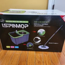 NEW- ISPINMOP