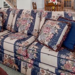 Living Room Furniture