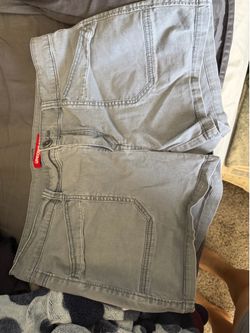 Women Shorts