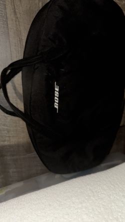 Bose Pro32 With Sub2 And Mixer Bose T8s